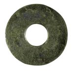 MATICA OSOVINE VOLANA spec colska IMT 533-539 MATICA OSOVINE VOLANA spec colska IMT 533-539