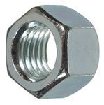 MATICA SEGMENTA VOLANA colska IMT 533 - 539 - 540 - 542 - 545 - 549 MATICA SEGMENTA VOLANA colska IMT 533 - 539 - 540 - 542 - 545 - 549