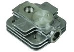 GLAVA KOMPRESORJA ZETOR 4712-4718-3320-3340-4320-4340-5320-5340-5340 HORAL-6320-6340-7320 TURBO-7340 TURBO GLAVA KOMPRESORJA ZETOR 4712-4718-3320-3340-4320-4340-5320-5340-5340 HORAL-6320-6340-7320 TURBO-7340 TURBO
