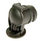 ADAPTER VTIČNICE 7 POL 13POL NA 7 POL KRATKI HELLA ADAPTER VTIČNICE 7 POL 13POL NA 7 POL KRATKI HELLA