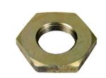 MATICA OSOVINE VOLANA spec colska IMT 533-539 MATICA OSOVINE VOLANA spec colska IMT 533-539