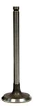 VENTIL MOTORJA IZPUŠNI OJAČAN +1.00mm z vdrtino IMT 533-539-540-542-558-560 motor: IMR 033 - M33 - P3 - 3.144 - P4, 4.192 - P6, 6.288 - 3.152 - 4.20 VENTIL MOTORJA IZPUŠNI OJAČAN +1.00mm z vdrtino IMT 533-539-540-542-558-560 motor: IMR 033 - M33 - P3 - 3.144 - P4, 4.192 - P6, 6.288 - 3.152 - 4.20