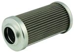 FILTER OLJA HIDRAVLIKE vložek FLEET MF MASSEY FERGUSON CLAAS FILTER OLJA HIDRAVLIKE vložek FLEET MF MASSEY FERGUSON CLAAS