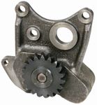 ČRPALKA OLJA MOTORJA če motor nima vgrajenih izravnalnih uteži MF - MASSEY FERGUSON 165-168-175-50-50BPERKINS A4.212-A4.236-A4.248 6 ČRPALKA OLJA MOTORJA če motor nima vgrajenih izravnalnih uteži MF - MASSEY FERGUSON 165-168-175-50-50BPERKINS A4.212-A4.236-A4.248 6