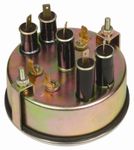 INSTRUMENT KOMBINIRAN MANOMETER - GORIVO - TEMPERATURA IMT 528 - 540 - 542 - 545 - 549 - 560 - 567 - 577 INSTRUMENT KOMBINIRAN MANOMETER - GORIVO - TEMPERATURA IMT 528 - 540 - 542 - 545 - 549 - 560 - 567 - 577