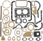 TESNILA MOTORJA s semeringom (2cil) grt FIAT 215 TESNILA MOTORJA s semeringom (2cil) grt FIAT 215