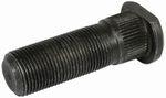 VIJAK KOLESNI PRIKOLICE spec PRITRDILNI M20x1.5mm L=68mm premer narebričenega dela cca fi=21mm, SIP TROSILEC ADR1 VIJAK KOLESNI PRIKOLICE spec PRITRDILNI M20x1.5mm L=68mm premer narebričenega dela cca fi=21mm, SIP TROSILEC ADR1