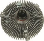 SKLOPKA VISCO VENTILATORJA STEYR 9094 SKLOPKA VISCO VENTILATORJA STEYR 9094
