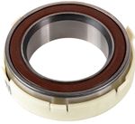 LEŽAJ SKLOPKE POGONA (za menjalnike DYNASHIFT) orig VALEO MF-MASSEY FERGUSON 3050-3055-3060-3065-3070-3075-3080-3085-3090-3095-3610-3630-3635-3645-365