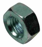MATICA KLASIČNA M20 8 ZN DIN555 TROSILEC SIP MATICA KLASIČNA M20 8 ZN DIN555 TROSILEC SIP