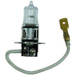 ŽARNICA H3 12V 55W PK22S ŽARNICA H3 12V 55W PK22S