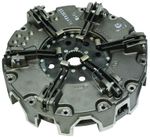 KOŠ SKLOPKE fi=310/330 LUK STEYR STEYR M9078-M9083-M9086-M9094-9078-9083-9086-9080M-9094M-9090M-9100M       LINDNER Geotrac 93