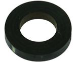 TESNILO VIJAKA PVC KOZARCA FILTRA GORIVA sistem CAV-LUCAS ŠTORE 402-404-502-504 FIAT 450-480-540-640-780-55.46-65.46-70.56-80.66 TESNILO VIJAKA PVC KOZARCA FILTRA GORIVA sistem CAV-LUCAS ŠTORE 402-404-502-504 FIAT 450-480-540-640-780-55.46-65.46-70.56-80.66