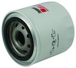 FILTER OLJA HIDRAVLIKE FLEETGUARD NEW HOLLAND L445