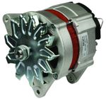 ALTERNATOR MOTORJA 14V 70A IA0810 AAK4598 ISKRA STEYR M948-CS48-M958-CS58-M952-CS52-M963-CS63 MF-MASSEY FERGUSON 350-355-360-365-375-390-390T-398-399- ALTERNATOR MOTORJA 14V 70A IA0810 AAK4598 ISKRA STEYR M948-CS48-M958-CS58-M952-CS52-M963-CS63 MF-MASSEY FERGUSON 350-355-360-365-375-390-390T-398-399-