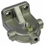 NOSILEC FILTRA GORIVA-NAFTE Navoj(priključka)=M14x1.5mm Navoj(filtra)=M16x1.5mm (sistem-tip BOSCH) NOSILEC FILTRA GORIVA-NAFTE Navoj(priključka)=M14x1.5mm Navoj(filtra)=M16x1.5mm (sistem-tip BOSCH)
