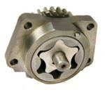ČRPALKA OLJA MOTORJA STEYR motor: WD311 - WD411 STEYR serija 80 8055 - 8065 - 8075 - 8085 - 8095 - 8060 - 8070 - 8080 - 8090 - 8100 - 8110 - 8120 - 8 ČRPALKA OLJA MOTORJA STEYR motor: WD311 - WD411 STEYR serija 80 8055 - 8065 - 8075 - 8085 - 8095 - 8060 - 8070 - 8080 - 8090 - 8100 - 8110 - 8120 - 8