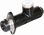 CILINDER ZAVORNI SKLOPKA-PEDAL NT ZETOR 5011-6011-6045-7011-7045-7045H-5211-5245-6211-6245-7211-7245-7245H-7711-7745-7711T-7745T-3320-3340-4320-4340- CILINDER ZAVORNI SKLOPKA-PEDAL NT ZETOR 5011-6011-6045-7011-7045-7045H-5211-5245-6211-6245-7211-7245-7245H-7711-7745-7711T-7745T-3320-3340-4320-4340-