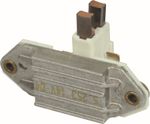 REGLER ALTERNATORJA 12V ISKRA - LETRIKA REGLER ALTERNATORJA 12V ISKRA - LETRIKA