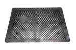 MASKA SPREDNJA PVC ZETOR 6911-6945 MASKA SPREDNJA PVC ZETOR 6911-6945