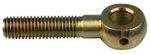VIJAK M14x56 ZN SIP BUCHER SOKOL SPRINT 150 SPRINT 150B SPRINT 150S SPRINT 170S  TWIST 170D