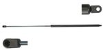 AMORTIZER KABINE L=790 F=100N FIAT AMORTIZER KABINE L=790 F=100N FIAT