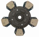 LAMELA SKLOPKE POGONA fi=305 z=21/25.5x29.4 MF-MASSEY FERGUSON 362-362/N-365-372N-375-375-382N-390-4220-4225-4235-4240-4320-4325-4335 LAMELA SKLOPKE POGONA fi=305 z=21/25.5x29.4 MF-MASSEY FERGUSON 362-362/N-365-372N-375-375-382N-390-4220-4225-4235-4240-4320-4325-4335