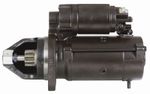ZAGANJAČ reduktorski 12V 3.2kW Z=9 IS1297 AZE4205  ISKRA - LETRIKA - MAHLE