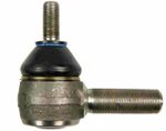 ZGLOB VOLANA zunanji desni M20x1 K16.2 FIAT 466-566-766-570-580-680-780-880-980; 45-66 50-66 50-86 55-66 55-76 55-86 55-88 55-90 60-66 60-76 60-86 6 ZGLOB VOLANA zunanji desni M20x1 K16.2 FIAT 466-566-766-570-580-680-780-880-980; 45-66 50-66 50-86 55-66 55-76 55-86 55-88 55-90 60-66 60-76 60-86 6