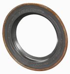 SEMERING 42-56/63-7.2     MGP YUGO 45/Z 750