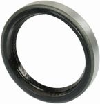 SEMERING spec 35-45-7 STEYR 8080 - 8080A - 8090 - 8090A - 8095AP SEMERING spec 35-45-7 STEYR 8080 - 8080A - 8090 - 8090A - 8095AP