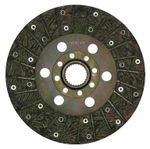 LAMELA SKLOPKE KARDANA fi=280 z=28/42x45  URSUS 355-360         ZETOR  3011-3045-3320-3340-3341-3511-3545-4320-4712-4718-4911-5011-5211-5213-5243-5245