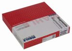 OBROČKI BATNI MOTORJA MAHLE 4 obročki fi=100*3x2.5x2.5x5 TD-TORPEDO 45-55-60-65-75-90 OBROČKI BATNI MOTORJA MAHLE 4 obročki fi=100*3x2.5x2.5x5 TD-TORPEDO 45-55-60-65-75-90