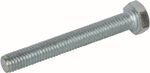 VIJAK Z GLAVO M8 L=60 KV8.8 ZN DIN933