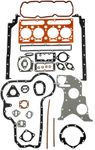 TESNILA MOTORJA grt MF-MASSEY FERGUSON 165-203 PERKINS DM34 TESNILA MOTORJA grt MF-MASSEY FERGUSON 165-203 PERKINS DM34