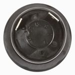 STIKALO TIPKA VKLOPA SIRENE fi=30mm STIKALO TIPKA VKLOPA SIRENE fi=30mm