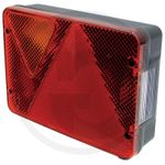 SVETILKA STOP LEVA OGLATA AJ.BA (188.5x135mm) SVETILKA STOP LEVA OGLATA AJ.BA (188.5x135mm)