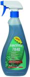 SPREJ ČISTILO 1/750ml LOCTITE 7840 - NATURAL BLUE je koncentrirano, biološko razgradljivo čistilo, ki ne vsebuje nevarnih topil in se redči z vodo, za SPREJ ČISTILO 1/750ml LOCTITE 7840 - NATURAL BLUE je koncentrirano, biološko razgradljivo čistilo, ki ne vsebuje nevarnih topil in se redči z vodo, za