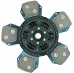 LAMELA SKLOPKE POGONA fi=330 z=21/1 1/8 LUK MF-MASSEY-FERGUSON 390/T-396-398T-399S-4255-4260-4265-4270-4355-4360-4365-4370 LAMELA SKLOPKE POGONA fi=330 z=21/1 1/8 LUK MF-MASSEY-FERGUSON 390/T-396-398T-399S-4255-4260-4265-4270-4355-4360-4365-4370
