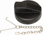 POKROV REZERVARJA GORIVA (se ne zaklepa - brez ključa) MF-MASSEY FERGUSON 340-342-350-352-355-360-362-365-372-375-382-390-396-398-399 POKROV REZERVARJA GORIVA (se ne zaklepa - brez ključa) MF-MASSEY FERGUSON 340-342-350-352-355-360-362-365-372-375-382-390-396-398-399