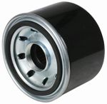 FILTER OLJA HIDRAVLIKE kratek MASSEY FERGUSON CLAAS RENAULT AGRI CASE FILTER OLJA HIDRAVLIKE kratek MASSEY FERGUSON CLAAS RENAULT AGRI CASE