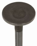 VENTIL MOTORJA IZPUŠNI OJAČAN +1.00mm z vdrtino IMT 533-539-540-542-558-560 motor: IMR 033 - M33 - P3 - 3.144 - P4, 4.192 - P6, 6.288 - 3.152 - 4.20 VENTIL MOTORJA IZPUŠNI OJAČAN +1.00mm z vdrtino IMT 533-539-540-542-558-560 motor: IMR 033 - M33 - P3 - 3.144 - P4, 4.192 - P6, 6.288 - 3.152 - 4.20