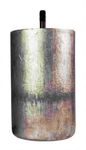 POSODA FILTRA GORIVA OLJA  ZETOR 5211-5245-3320-3340-4320-4340-4712-4718-5211-5245-5320-5340-5340 HORAL-6320-6340-7320 TURBO-7340 TURBO