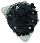 ALTERNATOR MOTORJA z dušilko 14V 120A IA1224 AAK5759 ISKRA - LETRIKA - MAHLE ALTERNATOR MOTORJA z dušilko 14V 120A IA1224 AAK5759 ISKRA - LETRIKA - MAHLE