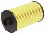 FILTER OLJA MOTORJA vložek NH-NEW HOLLAND CL6060, CX8040, CX8050, CX8060, CX8070, CX8080 FILTER OLJA MOTORJA vložek NH-NEW HOLLAND CL6060, CX8040, CX8050, CX8060, CX8070, CX8080