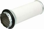 FILTER ZRAKA notranji TD-TORPEDO 45-48-55