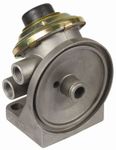 NOSILEC FILTRA GORIVA s pumpico 2x Navoj(priključka)=M14x1.5mm (sistem-tip CAV-LUCAS) NOSILEC FILTRA GORIVA s pumpico 2x Navoj(priključka)=M14x1.5mm (sistem-tip CAV-LUCAS)