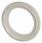 SEMERING 47-68.4-6-9.5 MF-MASSEY FERGUSON AQ SEMERING 47-68.4-6-9.5 MF-MASSEY FERGUSON AQ