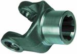 PRIKLJUČEK KARDANA ZUNANJI 1 3/8" z=6 za križ kardana 23.8 x 61.3 SPT obračalnik vrtavkasti 4 vretena; DAROS - Italia PRIKLJUČEK KARDANA ZUNANJI 1 3/8" z=6 za križ kardana 23.8 x 61.3 SPT obračalnik vrtavkasti 4 vretena; DAROS - Italia