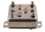 REGULATOR NAPETOSTI DINAME tip BOSCH 14V 11A REGULATOR NAPETOSTI DINAME tip BOSCH 14V 11A